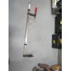 Image 2 : 3 LONG WOOD CLAMPS