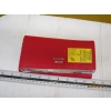 Image 2 : GUESS CLUTCH WALLET & A CLUTCHVIEW WALLET NATIVE MOTIF