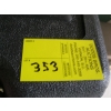 Image 3 : NEW PORTER CABLE BRAD NAILER IN CASE