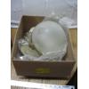 Image 2 : 2 LIGHT FIXTURES