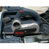 Image 2 : BOSCH ELECTRIC HAND PLANER IN CASE