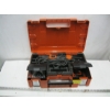 Image 1 : FEIN MULTI MASTER TOOL IN CASE W/ACCESS.