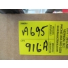 Image 4 : MISC. PRYBARS, BASIN WRENCH, ELECTRICAL TESTERS, ETC.