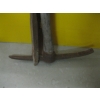 Image 2 : PIC, PRY BAR, ETC.