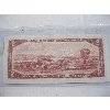 Image 2 : 1954 $2 BILL