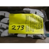 Image 3 : BOX OF DAYTONA REDUCER