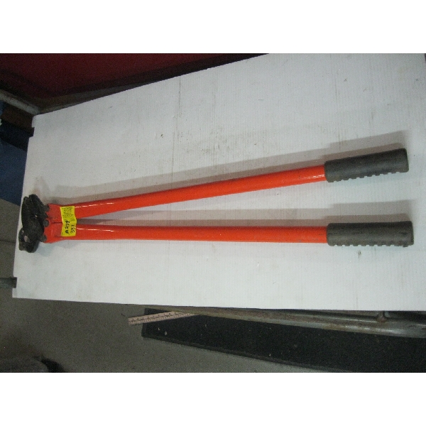 CHAIN TOOL