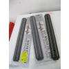 Image 1 : 3 - 15" MAGNETIC BARS
