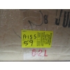 Image 5 : BOX OF MISC. DVDs 