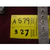 Image 7 : 5 WATCHES
