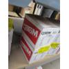 Image 1 : 2 ROTOM MOTORS - 115V, 1/55HP