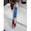 Image 4 : RED SODA STREAM W/EXTRA BOTTLE