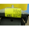 Image 5 : ARMY SHELL BOX W/HEAVY DUTY DIESEL COMPRESSION TESTER