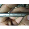 Image 2 : MISC. SNAP ON SCREWDRIVERS, CASE, ETC.