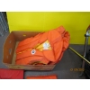 Image 2 : LIFEJACKETS