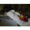 Image 1 : WEED EATER GAS LINE TRIMMER W/ASST. LINE