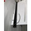 Image 2 : LED LIGHT BAR