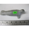 Image 1 : SOAPSTONE CARVING, SIGNED