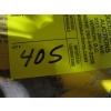 Image 5 : DIAMOND EDGE SAWBLADES