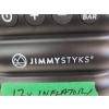 Image 4 : JIMMY STYKS 12V INFLATOR/DEFLATOR