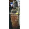 Image 1 : ECO OIL PUMP & TANK