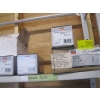Image 2 : SHELF OF ASST. ANCHOR BOLTS, SCREWS, ETC.
