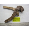 Image 3 : 50s FOLK ART NUTCRACKER