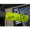 Image 2 : 3 CROWBARS
