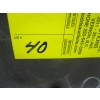 Image 5 : LG. RACK OF PLATE STEEL - VARIOUS THICKNESS & SIZES - INCLUDES RACK