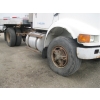 Image 4 : 1990 NAVISTAR INTERNATIONAL TRUCK, 330,835KMs, VIN 1HSHAZ3R7LH259211
