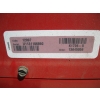 Image 6 : LINCOLN ELECTRIC RANGER GAS POWERED WELDER UNUSED .01HRS