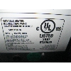 Image 3 : ELECTRIC HEATER