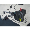 Image 1 : SCOTTY DEPTH POWER 12V ELECTRIC DOWNRIGGER