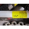 Image 3 : BIN OF MISC. ELECTRICAL TESTERS, PLIERS, ETC.