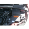 Image 11 : 2013 FORD FOCUS HATCHBACK - VIN # 1FADP3K23DL322140 -  68,291 KM W/PAPERS