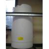Image 1 : LG. WHITE APPROX. 15 GALLON JUG