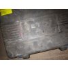 Image 3 : JET CASED 3/4" DRIVE DEEP SOCKET SET - SAE