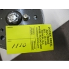 Image 5 : FLY FISHING ROD & REEL