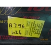 Image 4 : CRAFTSMAN SHOP VAC