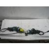 Image 1 : 2 MAKITA ANGLE GRINDERS