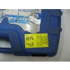 Image 3 : MASTERCRAFT CASED TOOL SET