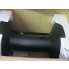 Image 2 : NEW PRESSURE WASHER HOSE REEL