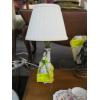 Image 3 : 2 TABLE LAMPS