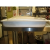 Image 2 : SET OF 3 CAKE PANS