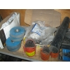 Image 2 : MISC. ITEMS