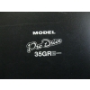 Image 2 : RMS PRO DRIVE 35GR GUITAR AMP