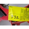 Image 3 : SET OF 5 CORNER CLAMPS