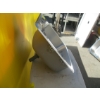 Image 2 : NEW SS SINGLE SINK
