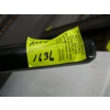Image 5 : BISSELL 2 IN 1 LIFT OFF UPRIGHT CARPET CLEANER/VACUUM