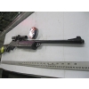 Image 2 : DAISY PELLET BB GUN